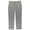 Grey - vesperhe, variant on Ralph Lauren Mens Cotton Dress Pants Slacks, Grey, 36W x 30L