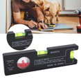 thumbnail image 1 of Tool,   Weather  Universal  For Woodworking For Home Decoration, 1 of 8