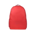 thumbnail image 1 of Mochila Reebok BPSS22001C Roja, 1 of 4