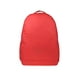 thumbnail image 1 of Mochila Reebok BPSS22001C Roja, 1 of 4