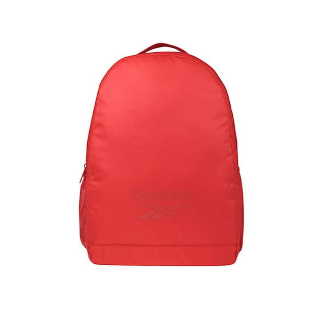 Mochila Reebok BPSS22001C Roja