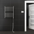 thumbnail image 1 of Confort 8SP Plug-In, 1 of 4
