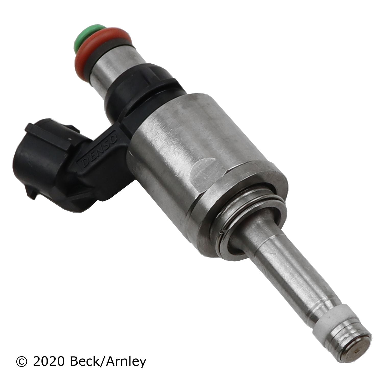 BeckArnley 159-1074 New Fuel Injector