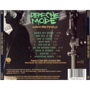 Depeche Mode - People Are People - Music & Performance - CD