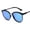 D, variant on Only Moment Beach Essentials Fashion Accessories - Trendy Classic Square 70S 80S 90S Vintage Shades Double Bridge Aviators C One Size