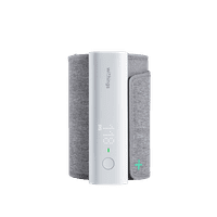 Upper Arm Blood Pressure Monitors - Walmart.com