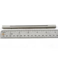 thumbnail image 2 of Weber CRSVR TUBE SUMMIT 36IN91CM 41843, 2 of 4