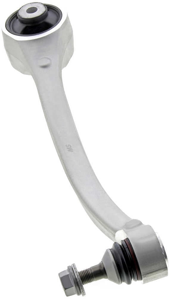 Mevotech Original Grade GS95126 Suspension Control Arm and Ball Joint Assembly