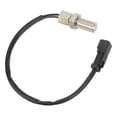 thumbnail image 3 of Speed Sensor Replacement for CAT E320B E312B E320C Excavator - OEM 125 2966 Variant, 3 of 5