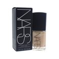 thumbnail image 2 of NARS 1 Foundation For Women, 2 of 3