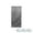 C, variant on JoyHoop Double-Sided Aluminum Foil Insulation Film, 39.37x19.68in Sunshade with Suction Cups for Windows and Glass, Silver