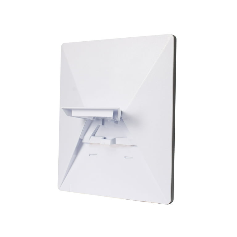Sony, Starlink Mini Kit Satellite Internet System, Portable White