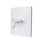 STARLINK Mini Kit - Compact Dual-Band AC Wi-Fi Router and Satellite Dish System - High-Speed Portable Internet for Remote and Mobile Use - White(International Model)