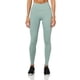 thumbnail image 1 of Leggins Under Armour Motion para mujer, color verde sílice, talla L, 1 of 3