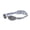 Blue Tour, variant on Toddler Wrap Around Sunglasses - Bubzee Polarized Wrap Around - Kids 3+ - Navy Starry Night