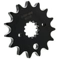 thumbnail image 4 of Niche Sprocket Chain Set for Suzuki GSXR1100W 15/42T 530 Motorcycle MK1003953, 4 of 9