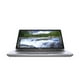 thumbnail image 5 of Laptop Dell Latitude 5410- 14", Intel Core i5-10a Gen, 8GB Ram, 512GB SSD, REACONDICIONADO, 5 of 7
