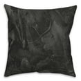 thumbnail image 2 of Creative Products Life is Better Here on the Porch Orange 18x18 Indoor / Outdoor Pillow, 2 of 2