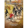 thumbnail image 1 of FreeBSD Mastery: Zfs (It Mastery), 1 of 3
