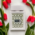 Latafa Rave Lattafa Rave Now White Unisex Perfume, EDP Spray, 3.4 oz Fragrance ...
