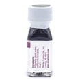 thumbnail image 5 of Candy and Baking Flavoring, 0.125oz Bottle, 2/Pkg, 5 of 6