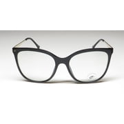 Prive Revaux On The Dot Blue Light Technology Cateye Lens Eyeglass Frame/glasses