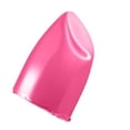 thumbnail image 2 of Lápiz labial Milani Color Statement HOT PINK RAGE Matte de larga duración, 2 of 2
