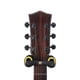 thumbnail image 4 of Soporte de Pared para Guitarra, Soporte de Bloqueo AutomáTico para Guitarra, Soporte de Gancho para Colgar en la Pared para Guitarra AcúStica, Accesorios para Ukelele, 4 of 7