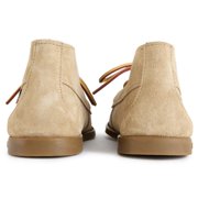 Sebago Kai Boots