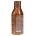 thumbnail image 4 of Redken All Soft Mega Shampoo 10.1 oz, 4 of 8