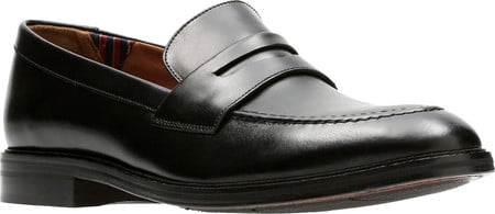 bostonian penny loafers