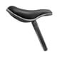 thumbnail image 5 of Silla de bicicleta para niños reemplazo cómodo balance de bicicleta cojín para niños silla de bicicleta para accesorios deportivos al aire libre, 5 of 8