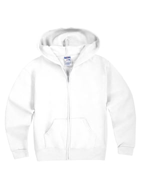 Big Boys Sweatshirts Hoodies Walmartcom - 