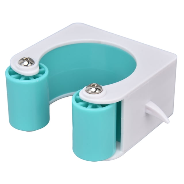 Portabicicletas Jadeshay para garaje diseño fijo