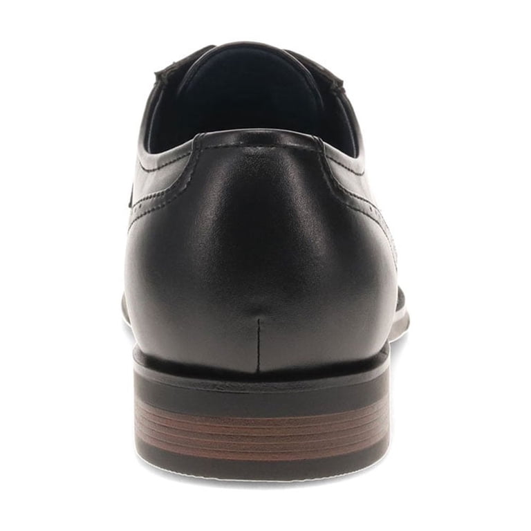 Dockers® Elmer Men display picture 1