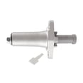 thumbnail image 2 of Regulador De Repuesto Del Ajustador Del Tensor De Cadena Para Yamaha Ybr125 Xtz125, 2 of 9
