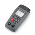 thumbnail image 4 of AMONIDA Wood Moisture Detector Digital Wood Moisture Tester, Wood Moisture Meter, For Household Designer, 4 of 8