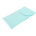 thumbnail image 4 of Neck Moisturizing Gel Wrap, Neck Moisturizing Gel Pad Water Oil Balancing  For Skin Restoration, 4 of 8