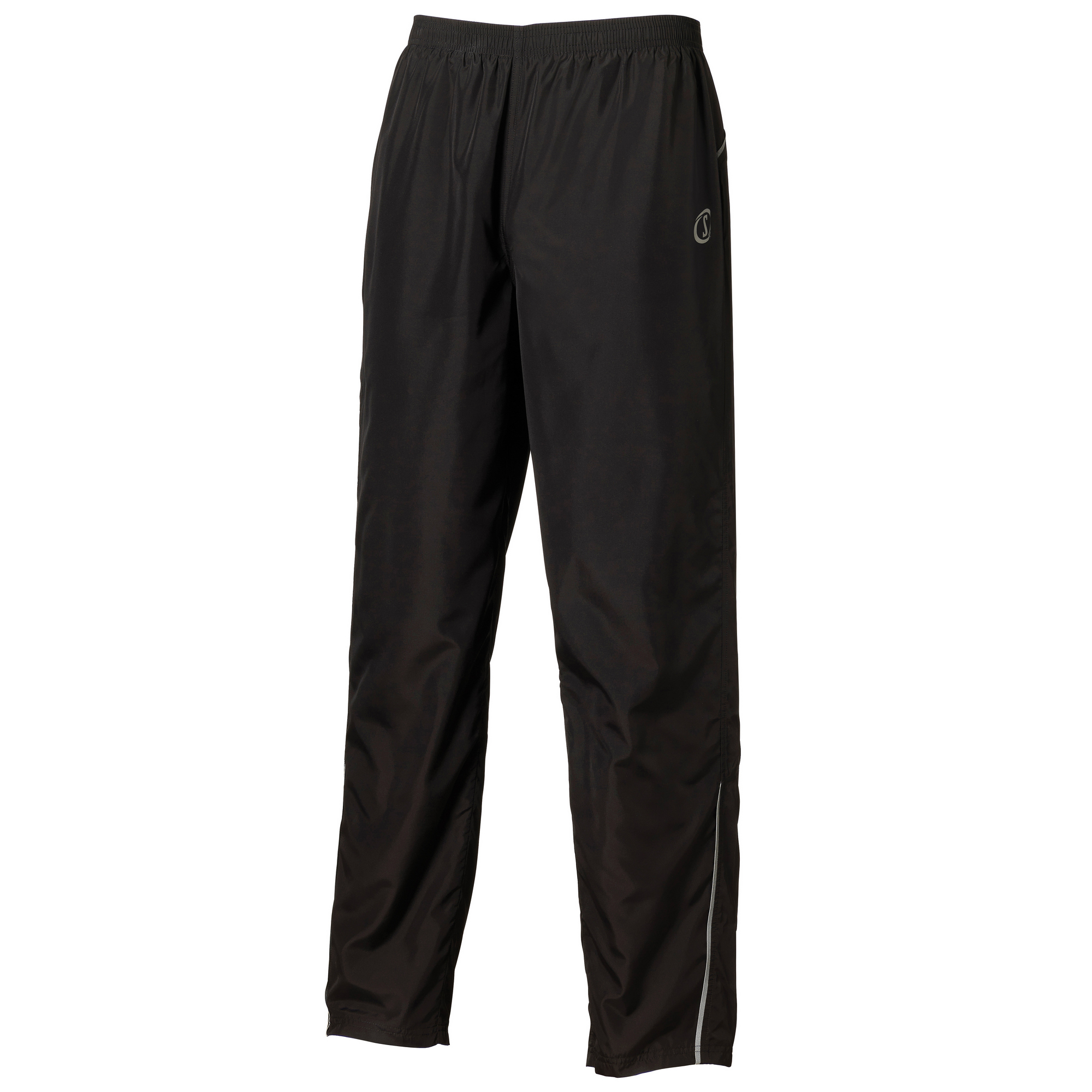 spalding tracksuit pants