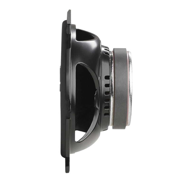 JBL Club 864F 6 x 8 Inch 2 Way Car Speakers - Pair - Walmart.com