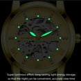 thumbnail image 5 of CHENXI Luxury Automatic Mens Watch Business Waterproof Clock Top Brand Mechanical Watch Men Quartz Wristwatch Relogio Masculino, 5 of 7