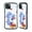 Grumpy, variant on Head Case Designs Officially Licensed Care Bears Classic Grumpy Hybrid Case Compatible with Apple iPhone 15