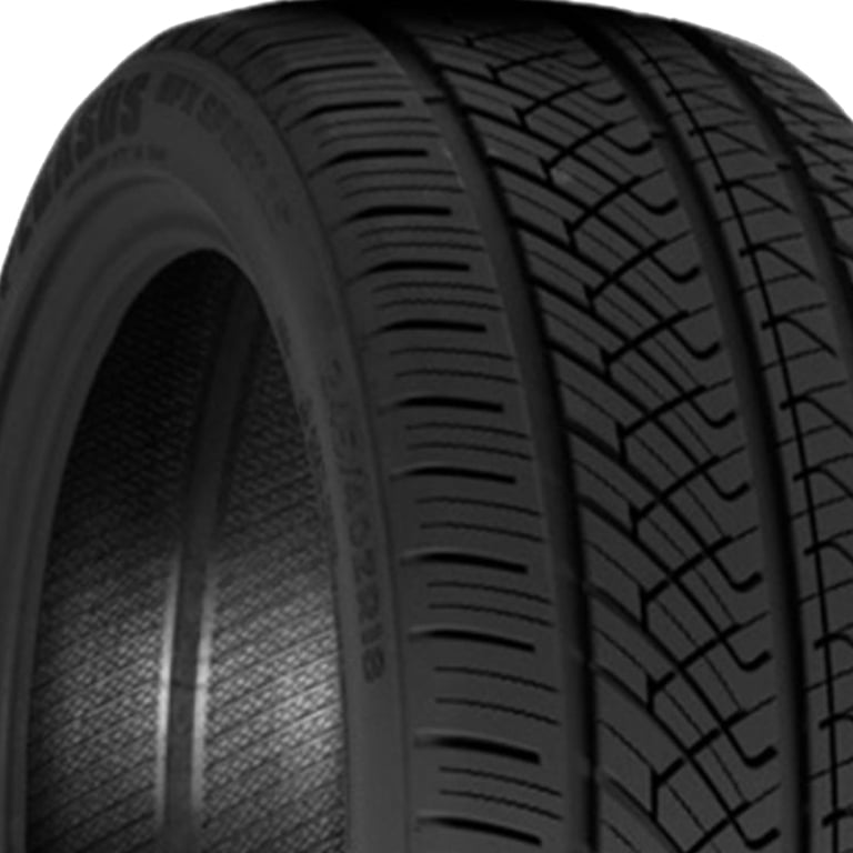 Pegasus HPX Sport AS Performance 245/45ZR20 103W XL SUV/Crossover