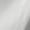 White, variant on Zoeecloth Men's Summer Shorts Elastic Shorts Pockets Shorts Sports Casual Shorts