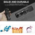 thumbnail image 4 of Survival Container, Significant Ubiquitous Profitable Prevailing  for Home, 4 of 8