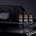 thumbnail image 4 of Pack of 2 Cerium Oxide Glass Polish Liquid Glasses Restorer set for Car Windshield Deeping Cleaning & Visibility Enhancement, 4 of 8