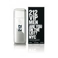 thumbnail image 2 of Carolina Herrera 212 VIP Cologne for Men, 3.4 Oz, 2 of 8