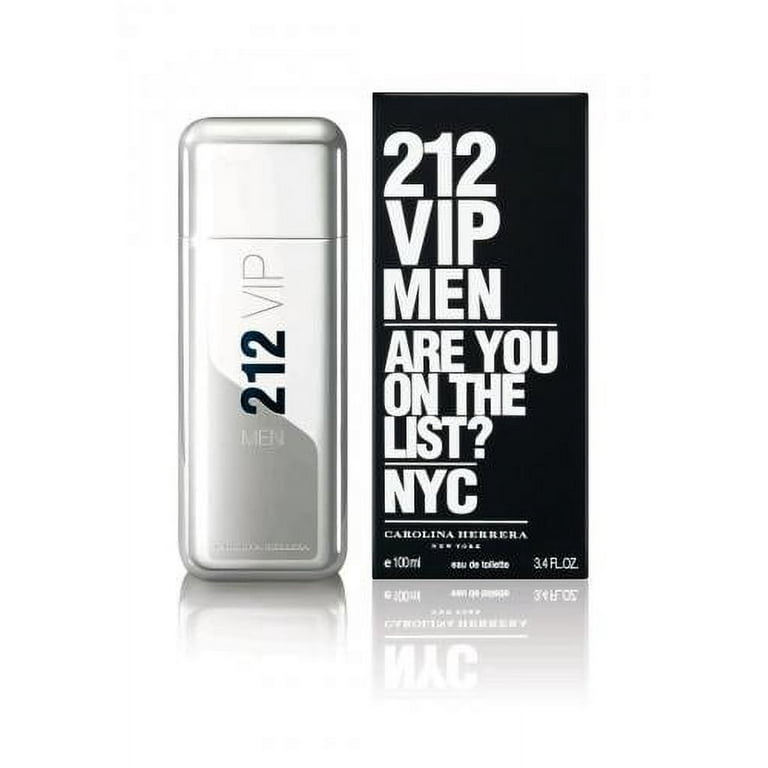 [正規品] Carolina Herrera 212 VIP Men 100ml $_57.JPG?set_id=8800005007