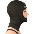 thumbnail image 4 of Cressi 3mm Solo Hood, 4 of 6