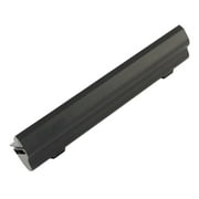 6 Cells Battery for Acer Aspire One 522 D255 D257 D260 D270 E100 AL10A31 AL10B31 BT.00303.022 BT.00603.114 LC.BTP00.129